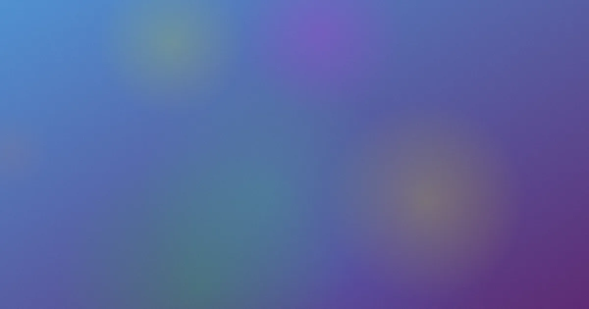 人体彩绘值得吗？五步算清
