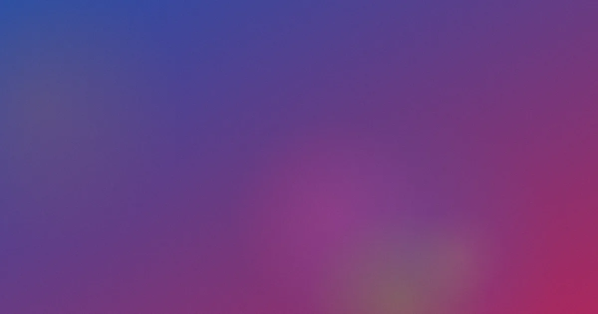 女人与狗交配攻略：止损版