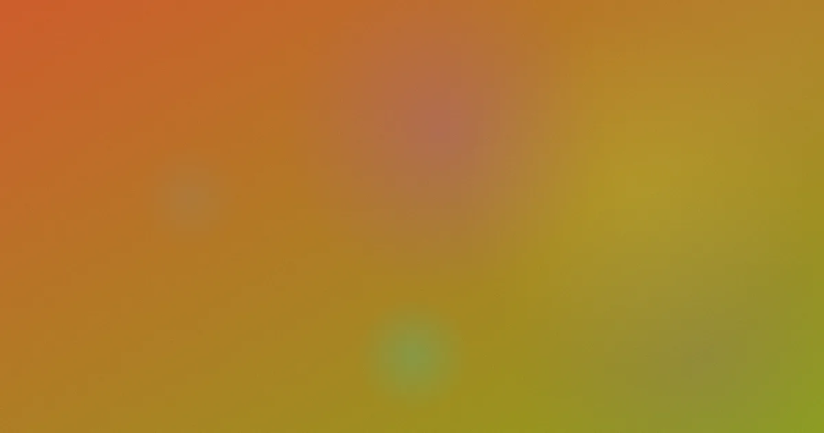 年亲的母亲测评：避坑版